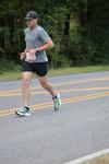 IMG_0170 (cam 2)