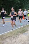 IMG_0171 (cam 2)