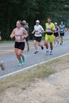 IMG_0173 (cam 2)