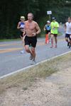 IMG_0178 (cam 2)