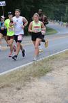 IMG_0179 (cam 2)