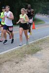 IMG_0181 (cam 2)
