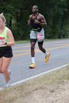 IMG_0182 (cam 2)