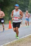 IMG_0186 (cam 2)