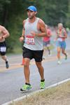 IMG_0187 (cam 2)