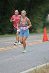 IMG_0189 (cam 2)