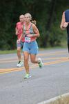 IMG_0191 (cam 2)