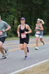 IMG_0196 (cam 2)
