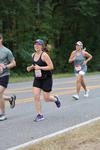 IMG_0198 (cam 2)