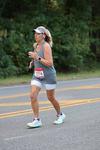 IMG_0202 (cam 2)