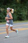 IMG_0203 (cam 2)