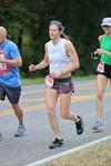 IMG_0205 (cam 2)