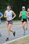 IMG_0207 (cam 2)