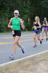 IMG_0210 (cam 2)