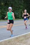 IMG_0211 (cam 2)