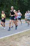 IMG_0214 (cam 2)