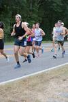 IMG_0215 (cam 2)