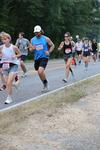 IMG_0218 (cam 2)