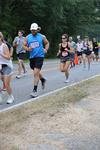IMG_0219 (cam 2)