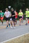 IMG_0224 (cam 2)