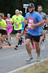 IMG_0227 (cam 2)