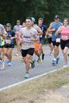 IMG_0231 (cam 2)