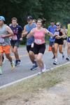 IMG_0232 (cam 2)