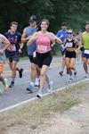 IMG_0233 (cam 2)
