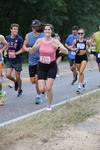 IMG_0234 (cam 2)