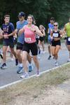 IMG_0235 (cam 2)