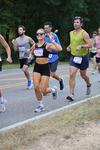 IMG_0238 (cam 2)