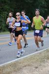 IMG_0239 (cam 2)