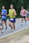 IMG_0240 (cam 2)