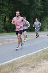 IMG_0243 (cam 2)