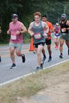 IMG_0245 (cam 2)