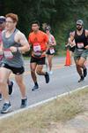 IMG_0247 (cam 2)