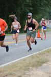 IMG_0249 (cam 2)