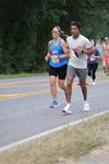 IMG_0255 (cam 2)