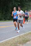 IMG_0256 (cam 2)