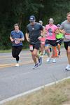 IMG_0258 (cam 2)
