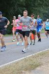 IMG_0261 (cam 2)