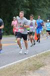 IMG_0263 (cam 2)