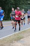 IMG_0267 (cam 2)