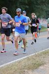 IMG_0274 (cam 2)