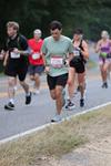 IMG_0275 (cam 2)