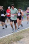 IMG_0276 (cam 2)