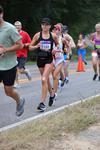 IMG_0278 (cam 2)