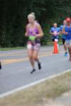 IMG_0282 (cam 2)