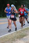 IMG_0283 (cam 2)