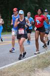 IMG_0285 (cam 2)